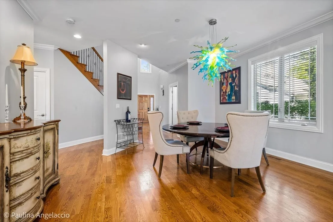 Photo of 443 June Terrace