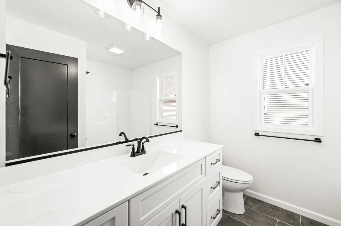 Photo of 2513 Pampas Lane