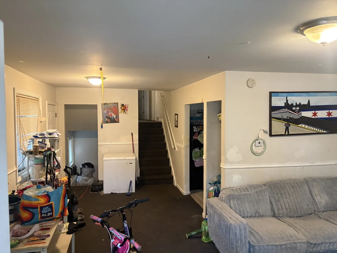 Photo of 1213 W 96th Street
