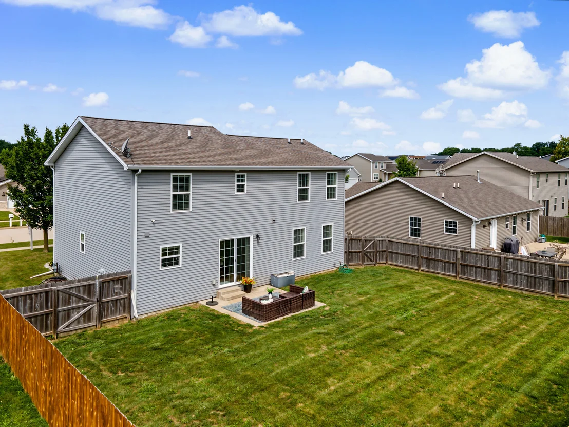 Photo of 2914 Conlor Drive