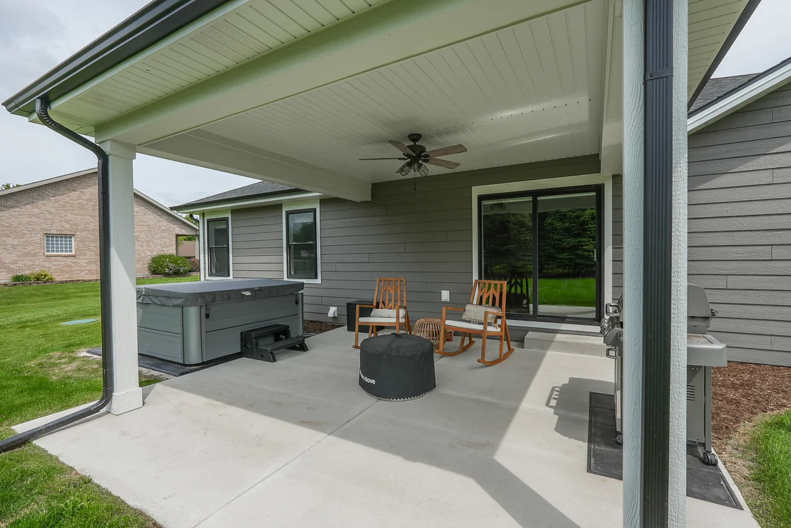 Photo of 3172 Sun Valley Drive