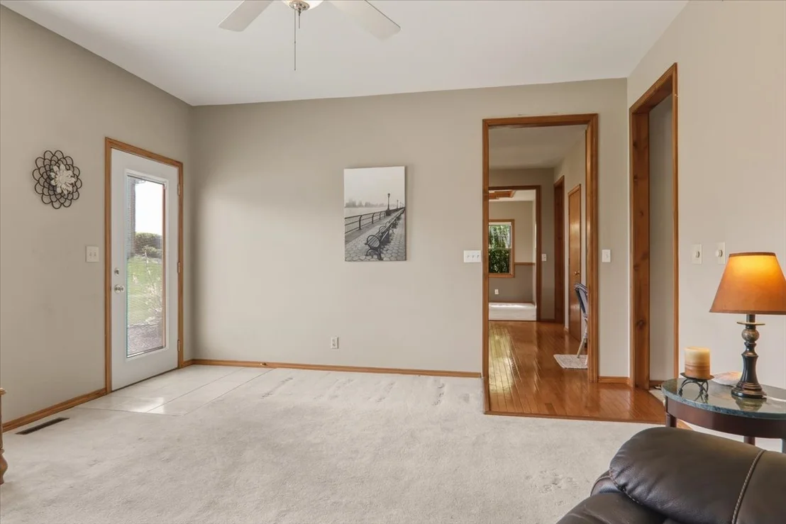 Photo of 1 Quail Court