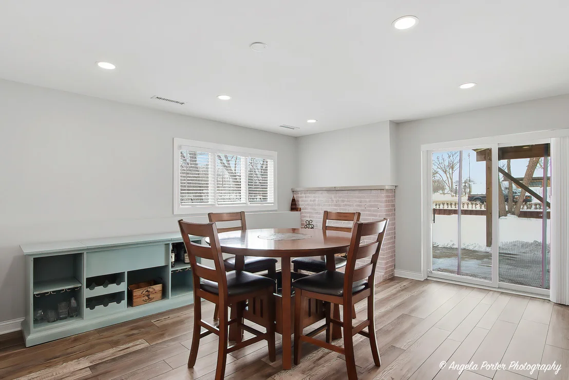 Photo of 3114 Riverstream Drive