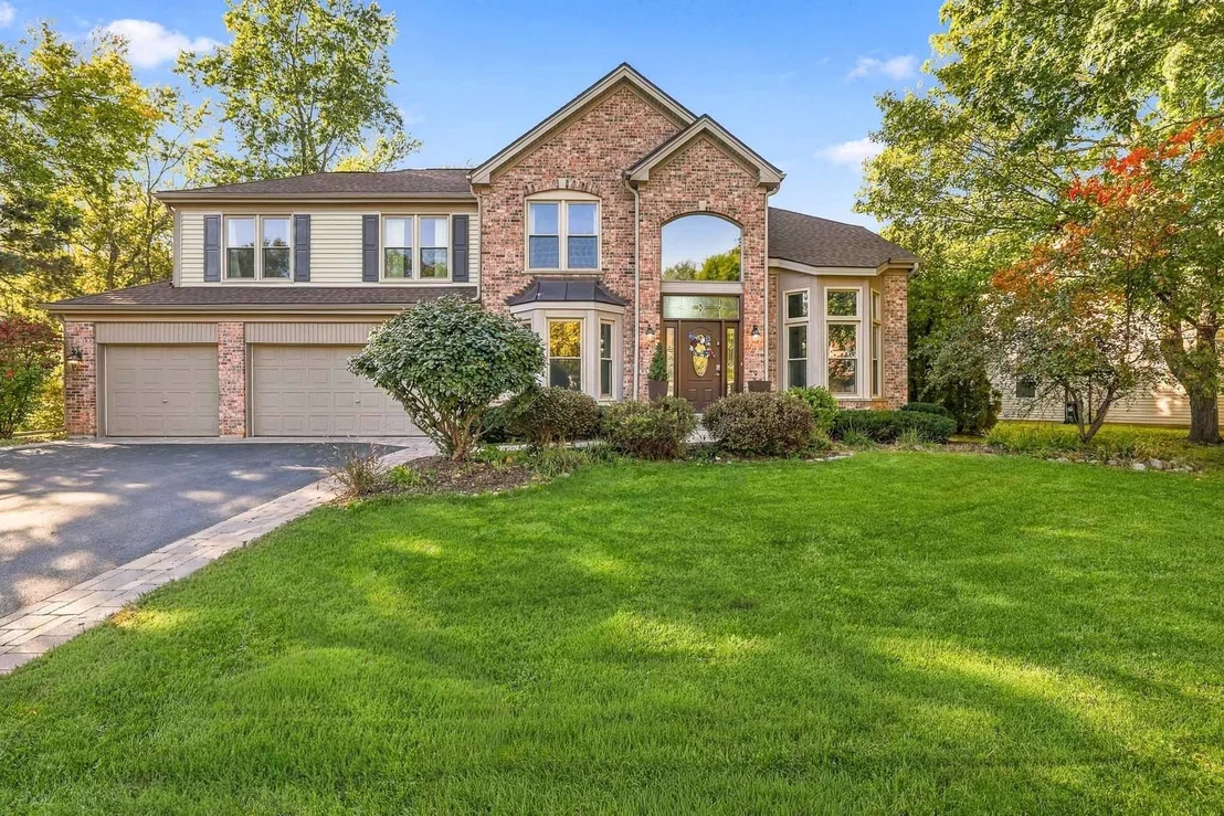 Photo of 170 Salford Drive