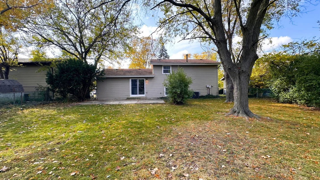 Photo of 3214 Birchwood Drive