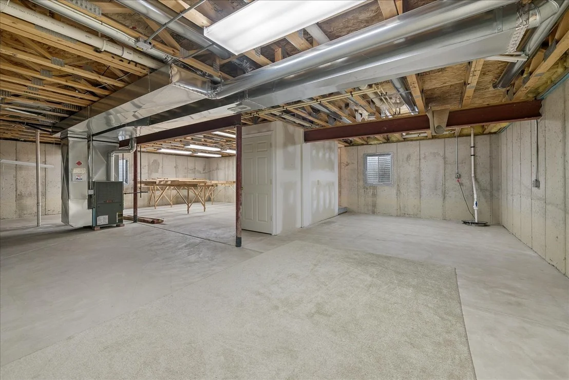 Photo of 25922 W Sandy Knoll Drive