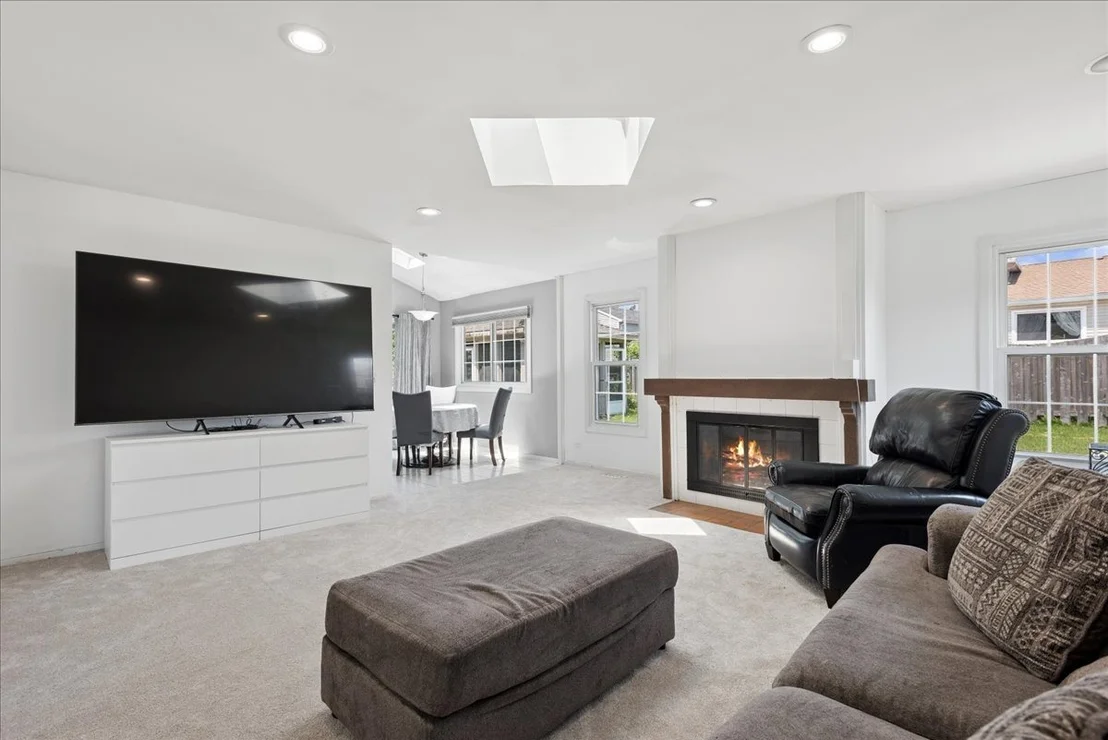 Photo of 8 Auburn Drive