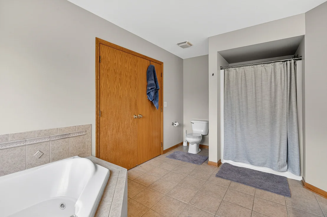 Photo of 16345 Deer Run Drive