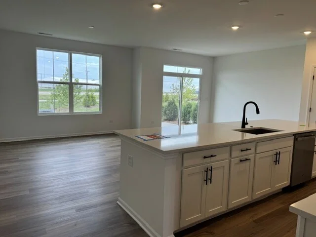 Photo of 25530 W Emory Lane