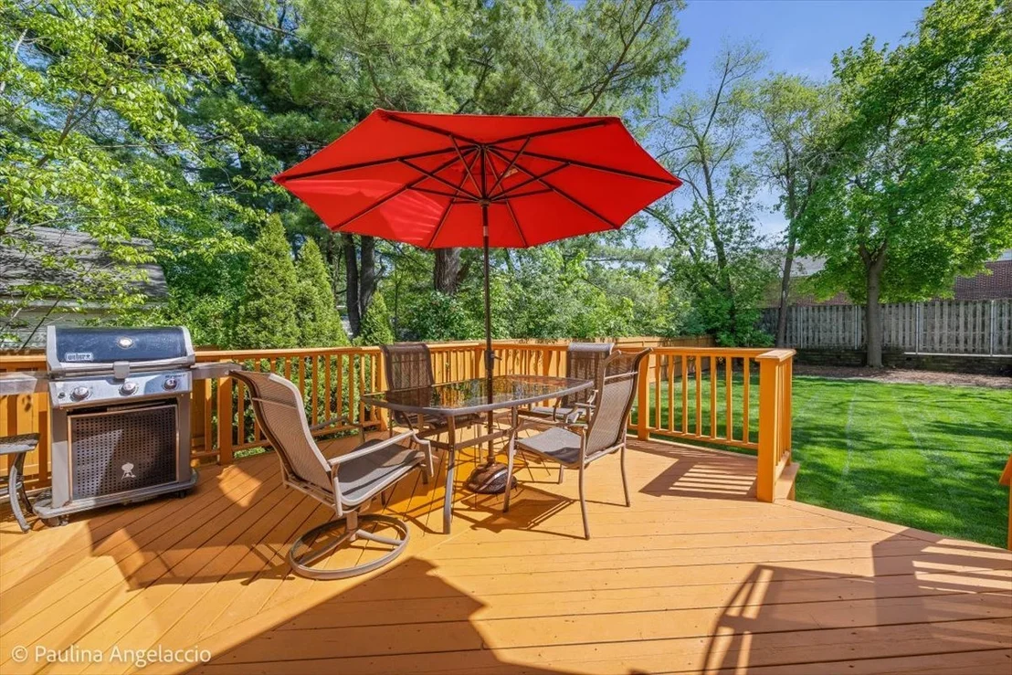 Photo of 443 June Terrace