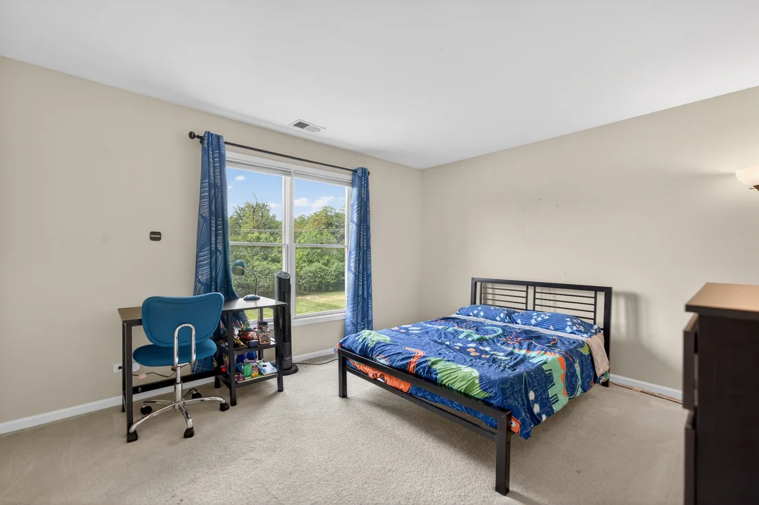 Photo of 5701 CARIBOU Lane