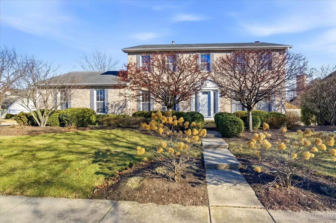 Photo of 549 Bloomfield Circle