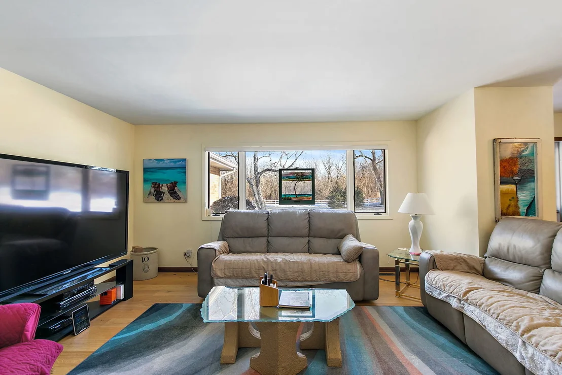 Photo of 4917 Wayside Drive