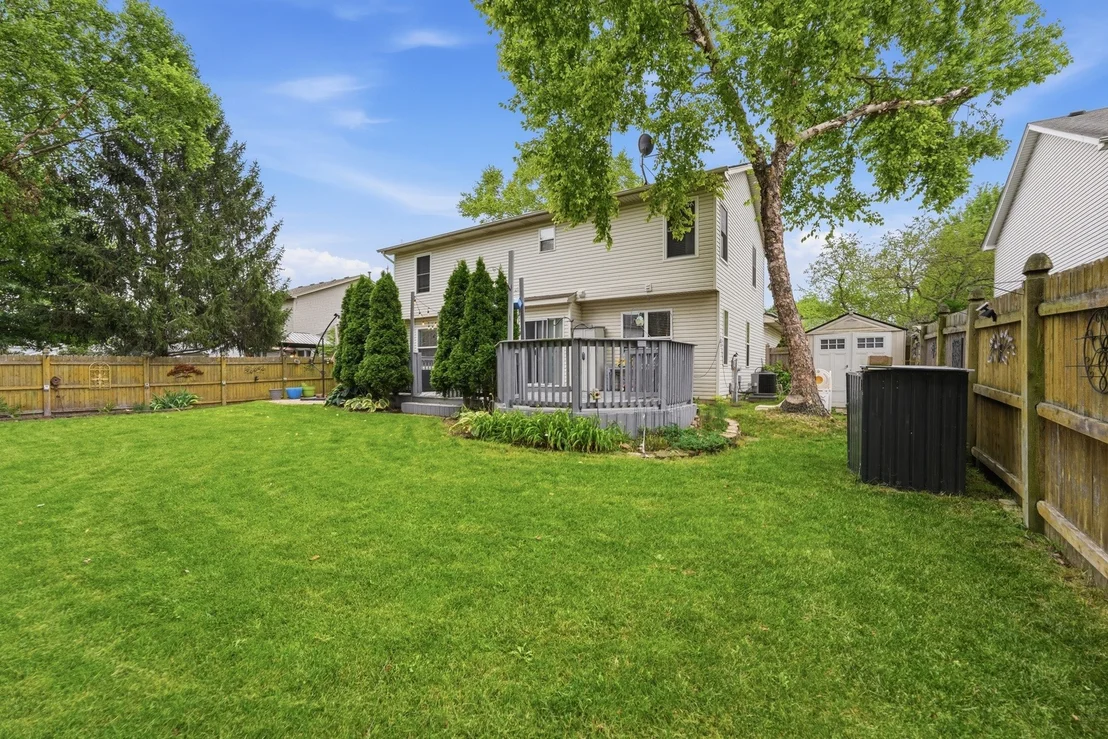 Photo of 5305 Lindenwood Circle