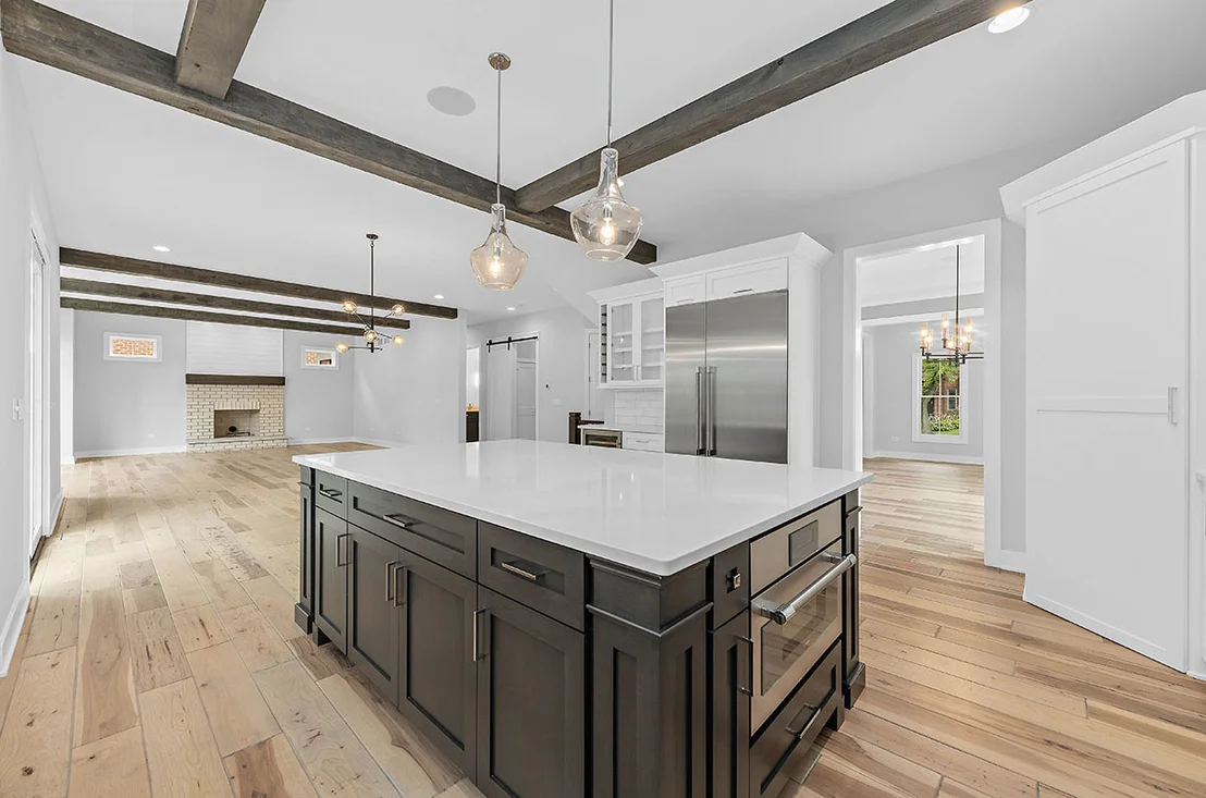 Photo of 750 Sunset Drive