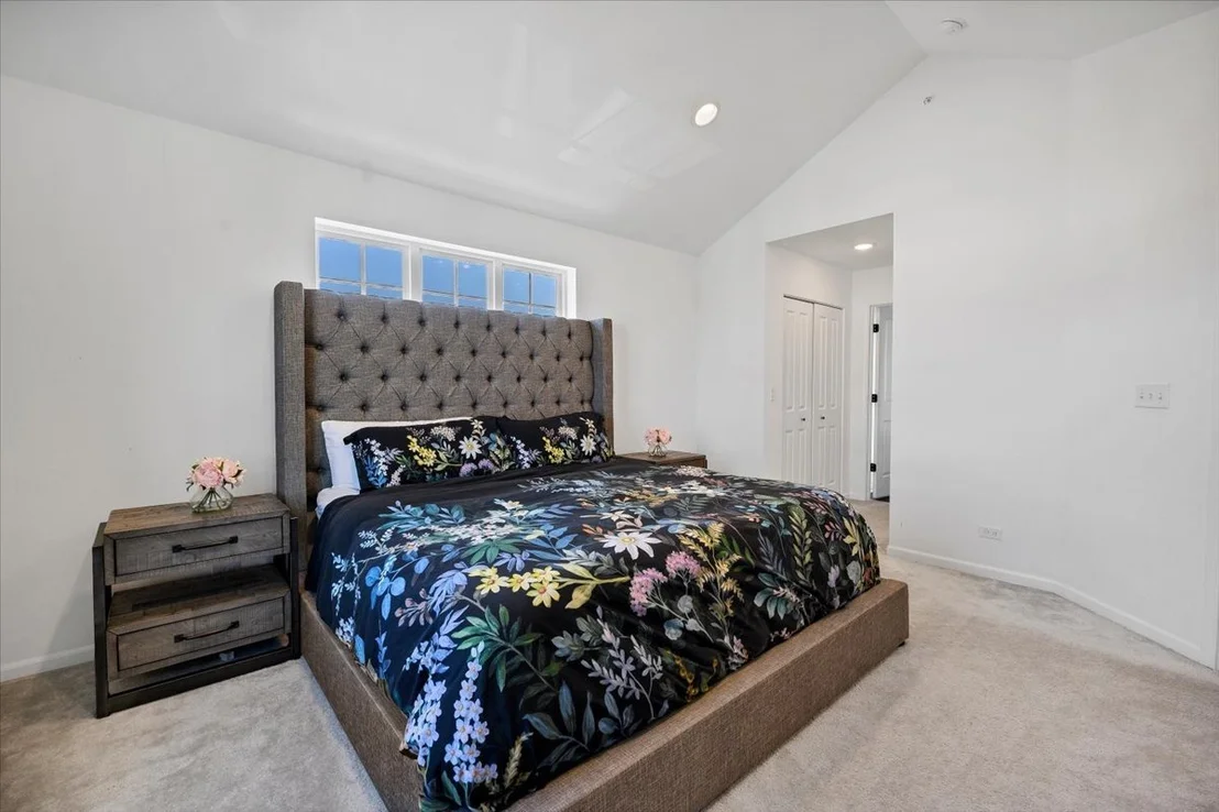 Photo of 311 Timberleaf Circle