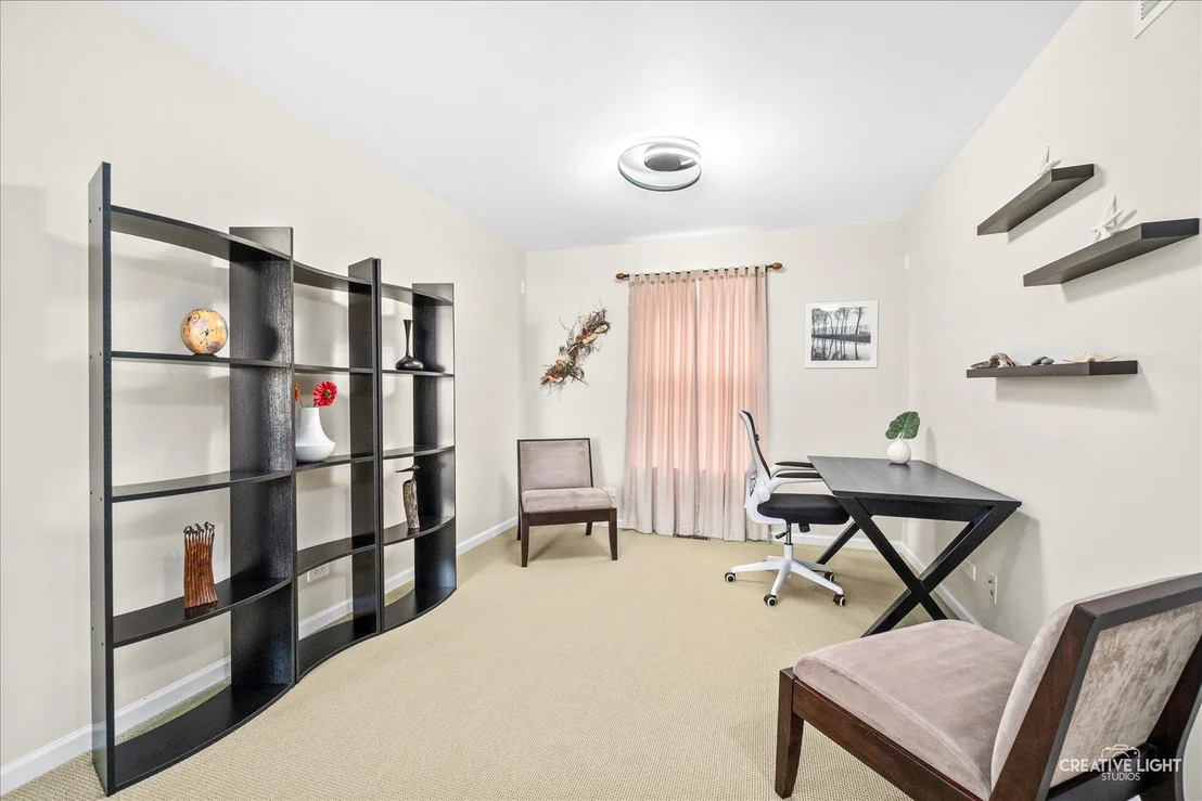 Photo of 10651 Capitol Lane