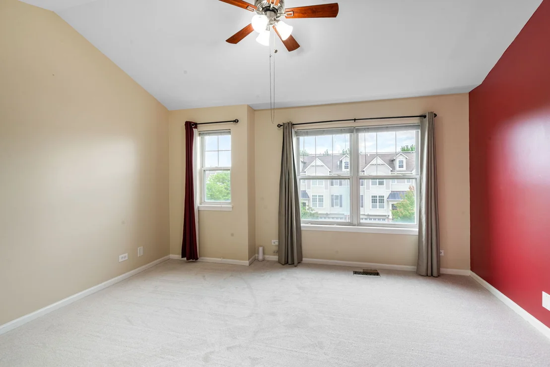 Photo of 3443 BRADBURY Circle
