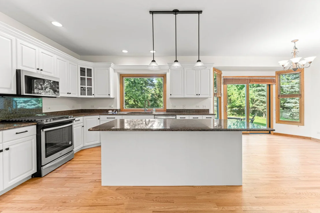 Photo of 9 N Daniels Drive