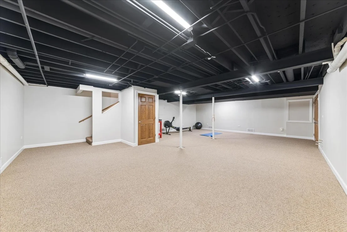 Photo of 1415 Heatherton Drive