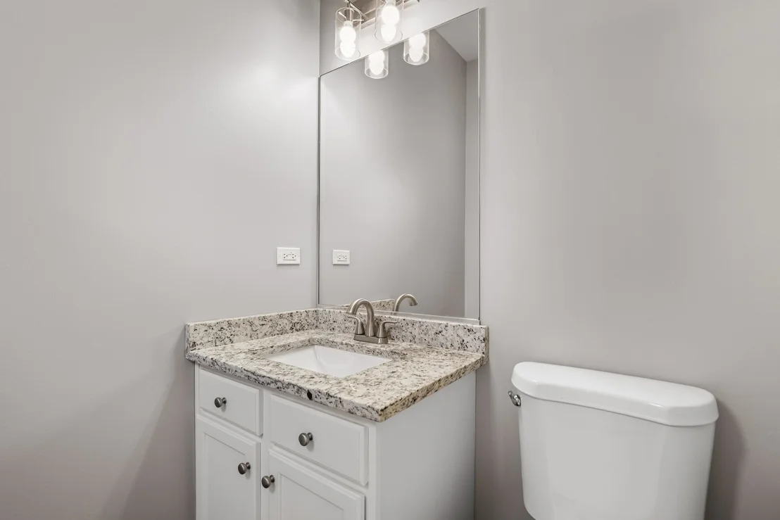 Photo of 3818 Adesso Lane