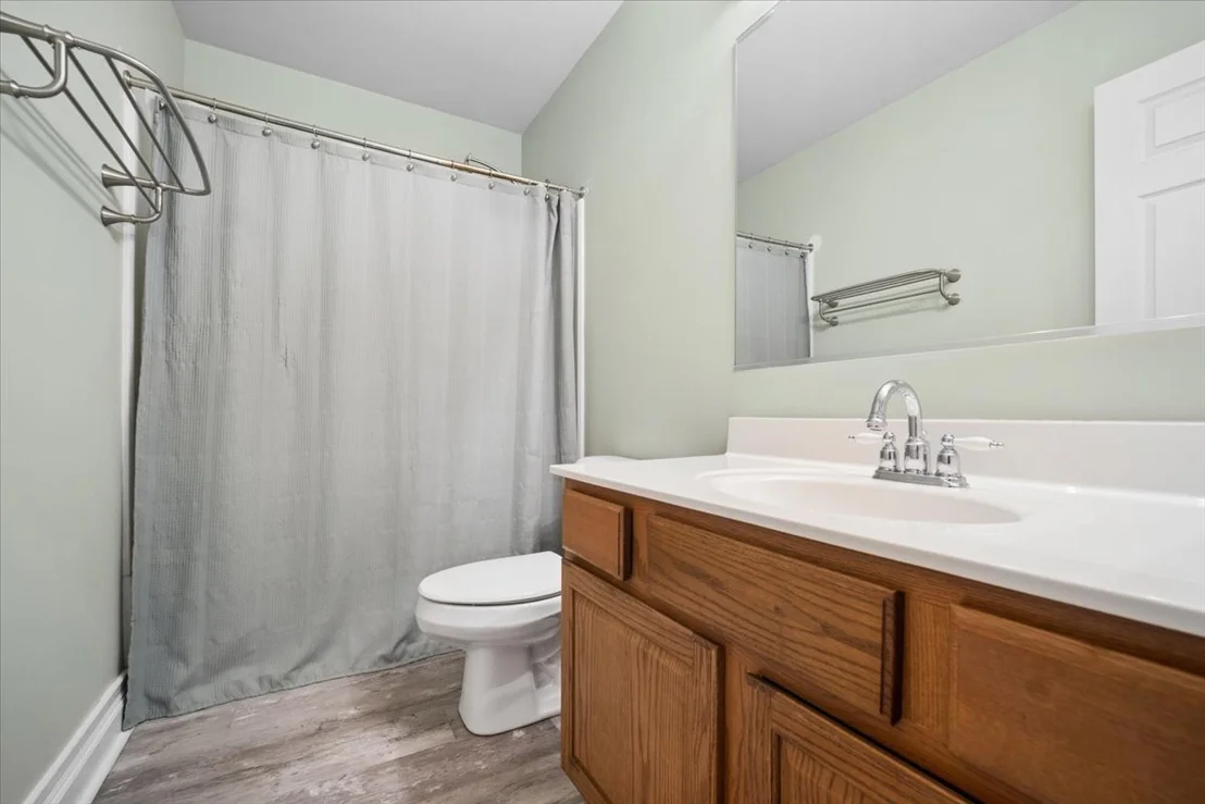 Photo of 332 Red Rock Lane
