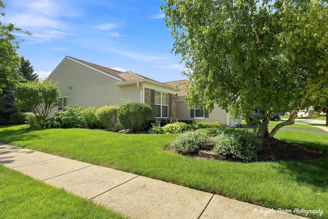 Photo of 11796 Borhart Drive