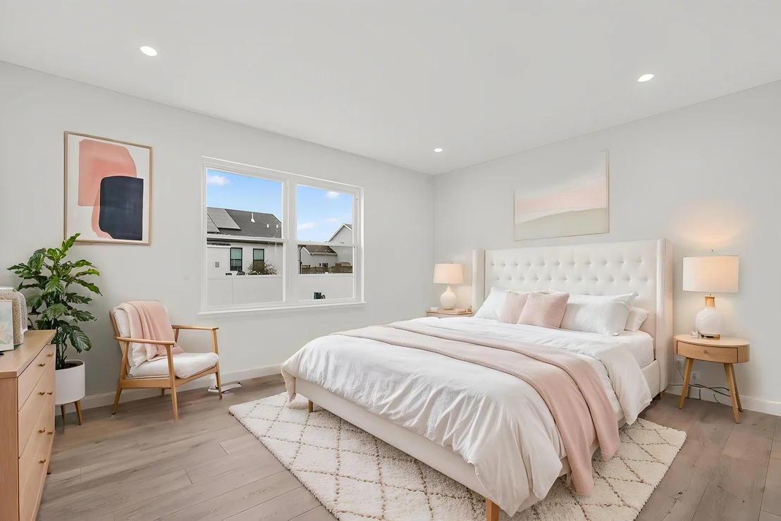 Photo of 1002 Joshua Lane