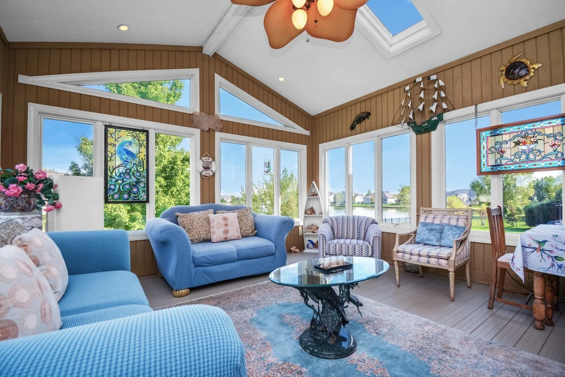 Photo of 1303 Janet Drive