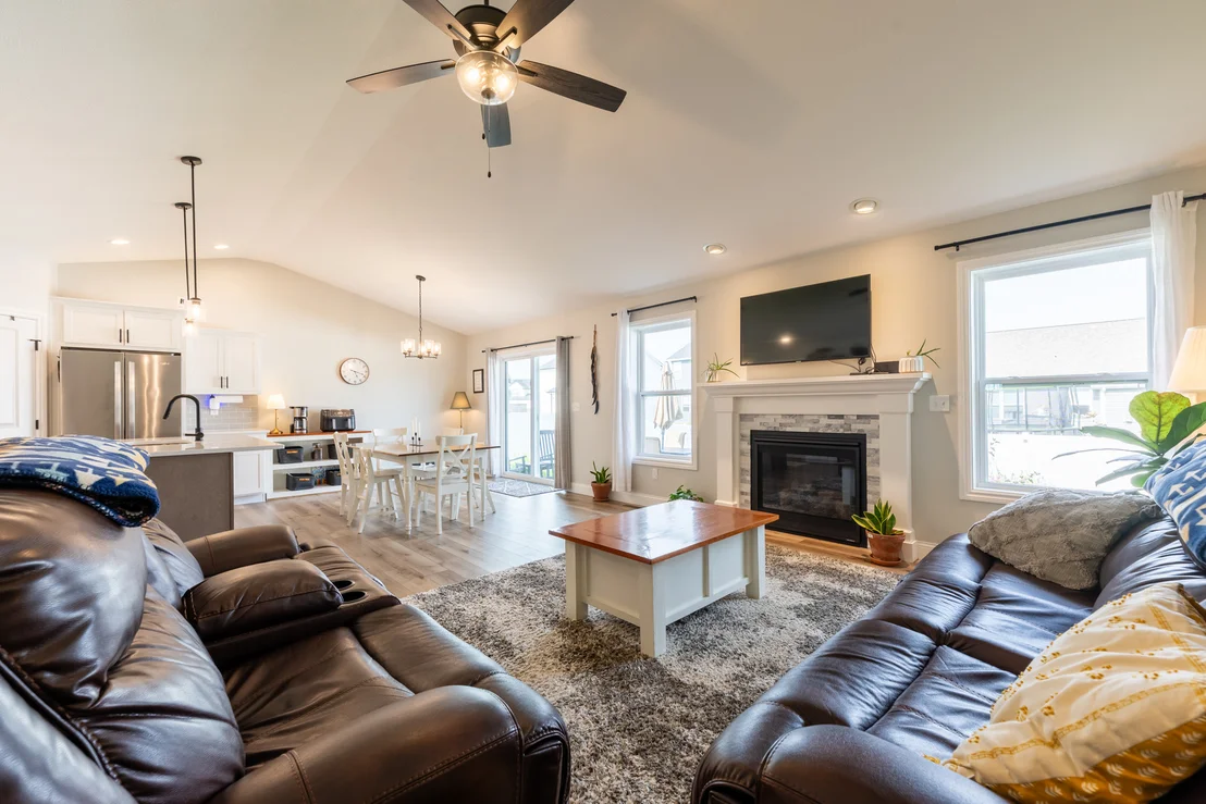 Photo of 712 Cates Drive