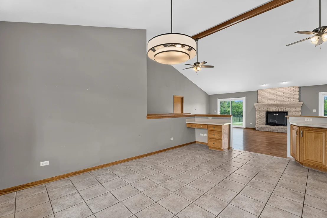 Photo of 21337 PRESTANCIA Drive