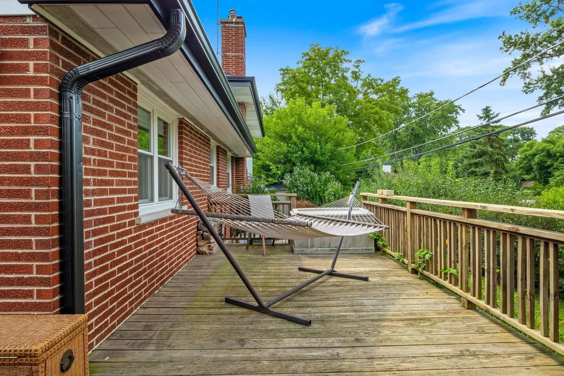 Photo of 514 Eldon Place