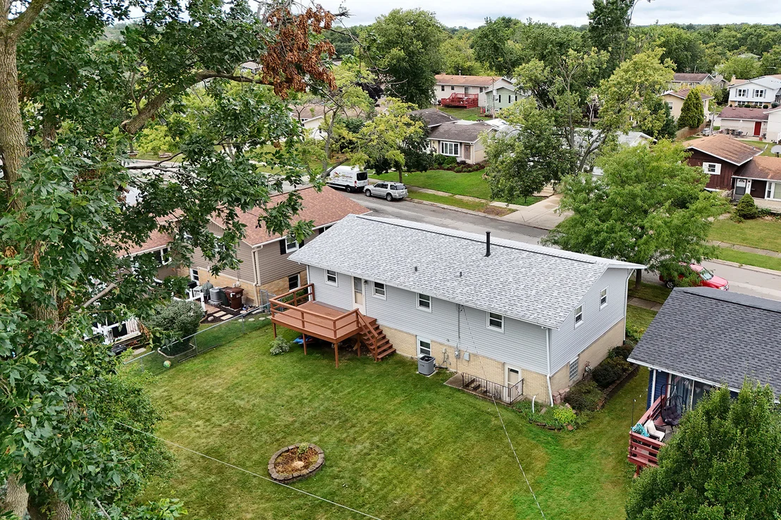 Photo of 6141 Rob Roy Drive
