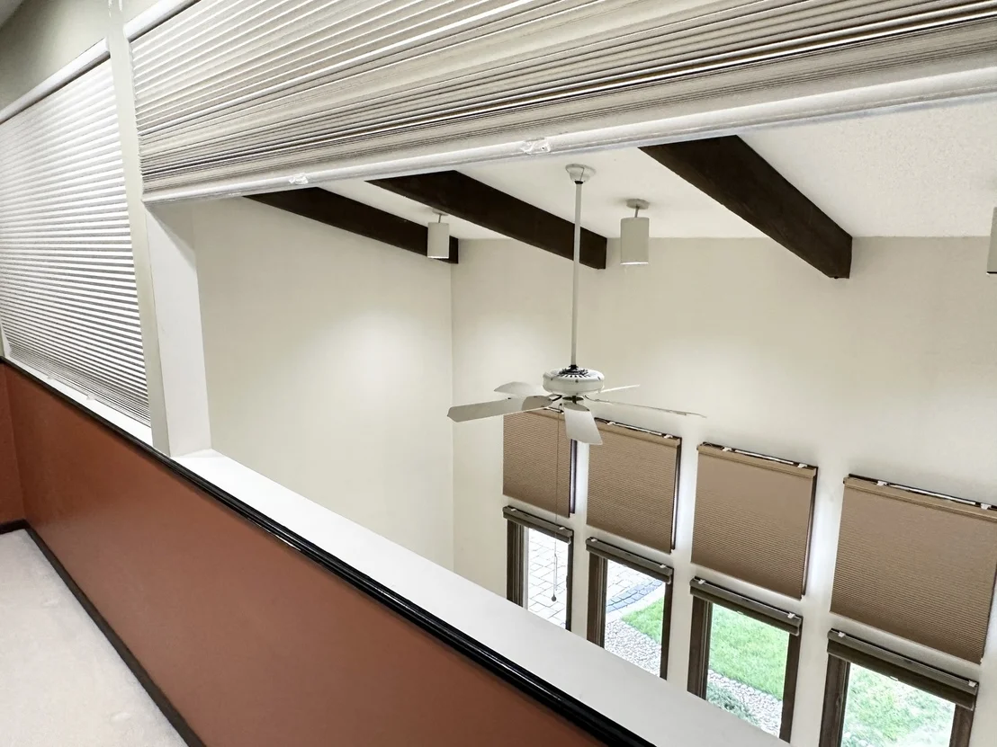 Photo of 4 Stonegate Ridge
