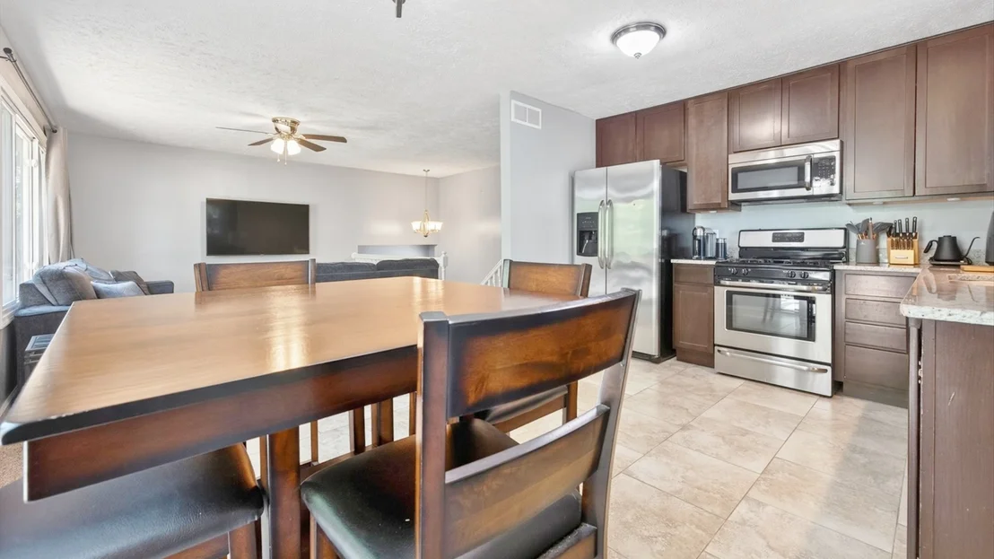 Photo of 5 Siesta Court