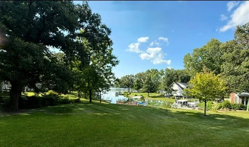 Photo of 496 Rulison Drive