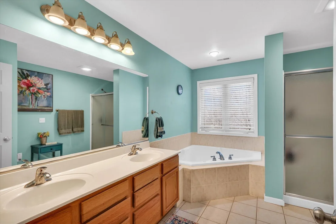 Photo of 2109 Emerald Drive