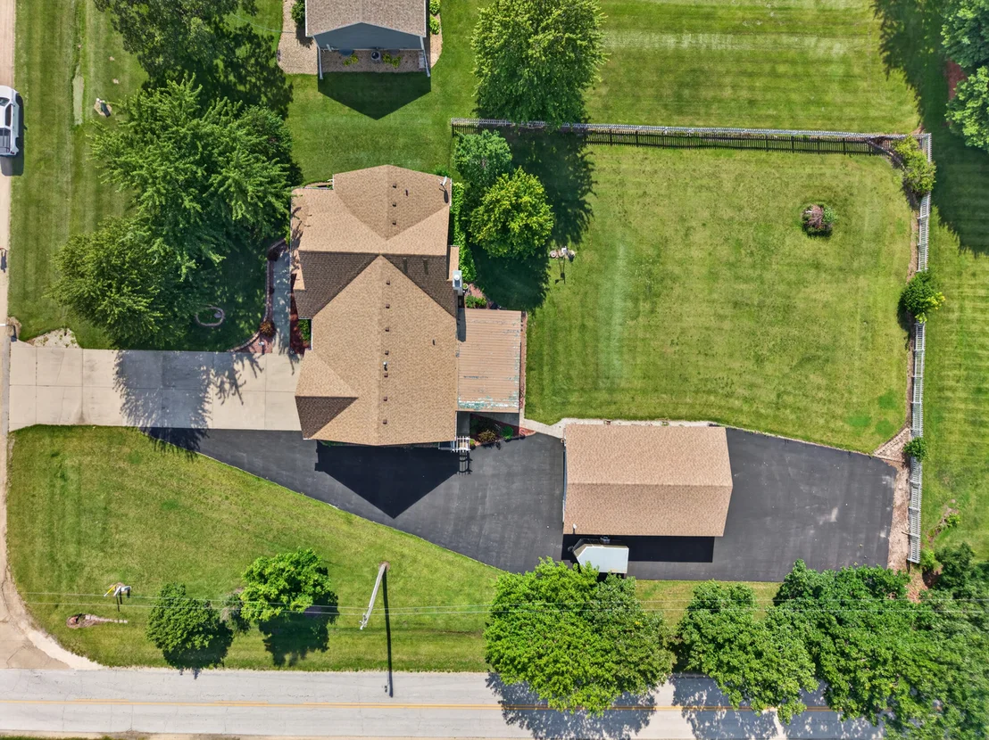 Photo of 701 Forrest Drive