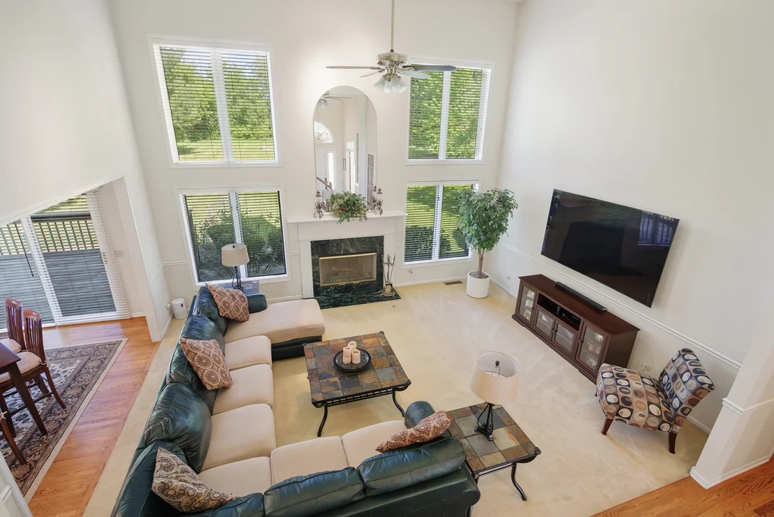 Photo of 10902 Red Hawk Lane