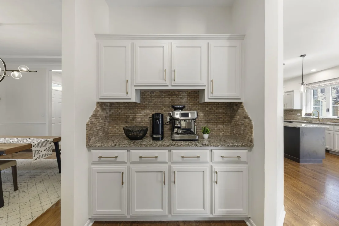 Photo of 120 Rieser Circle