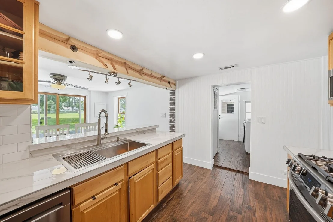Photo of 816 Ogden Road