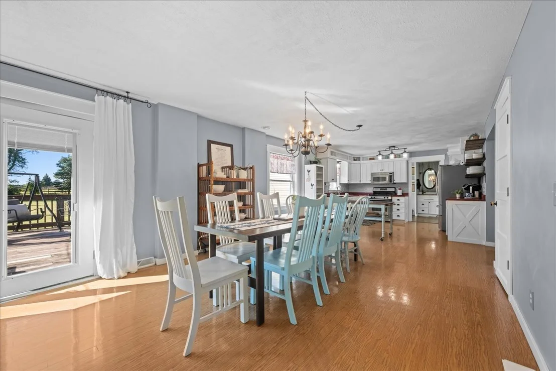 Photo of 9N424 Tamara Drive