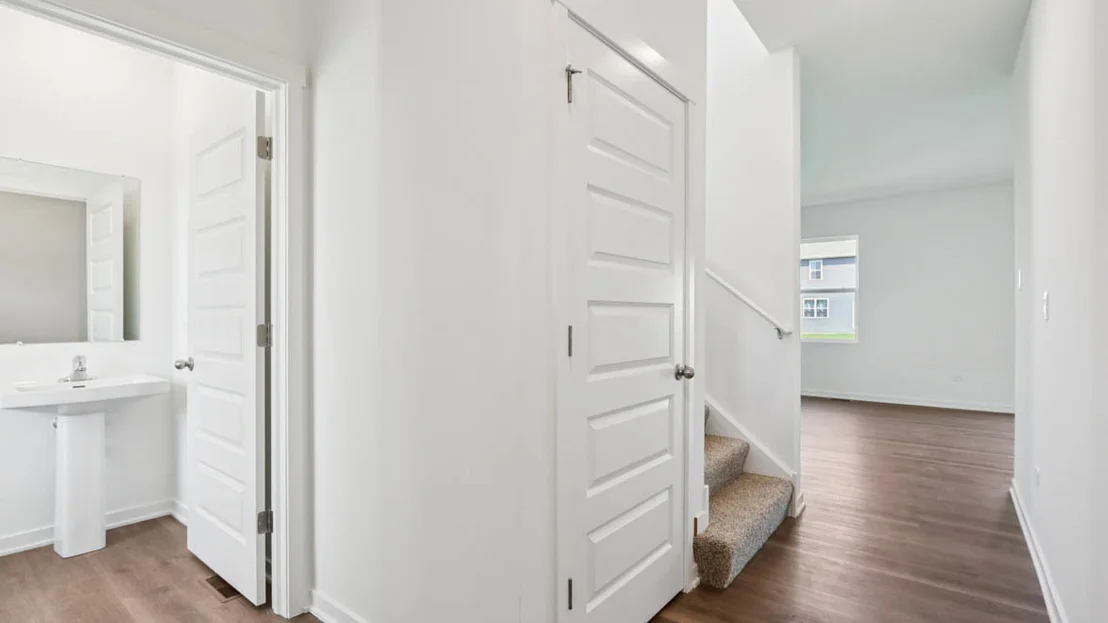 Photo of 985 Emerald Drive