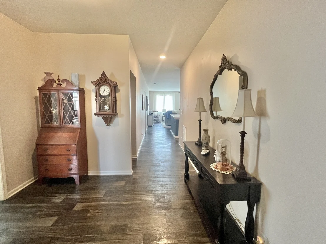 Photo of 1074 Chestnut Drive