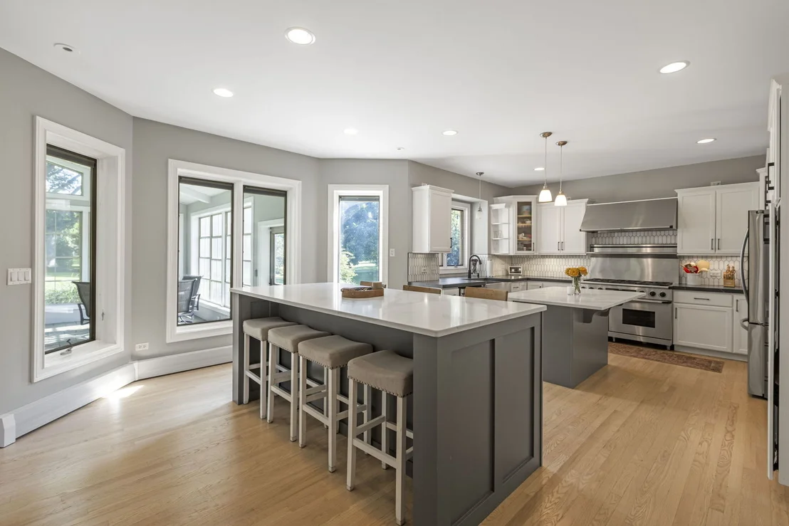 Photo of 720 Saddle Ridge