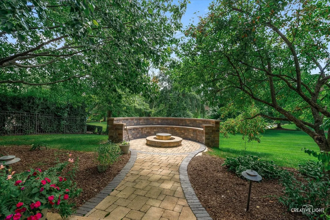 Photo of 4459 Esquire Circle