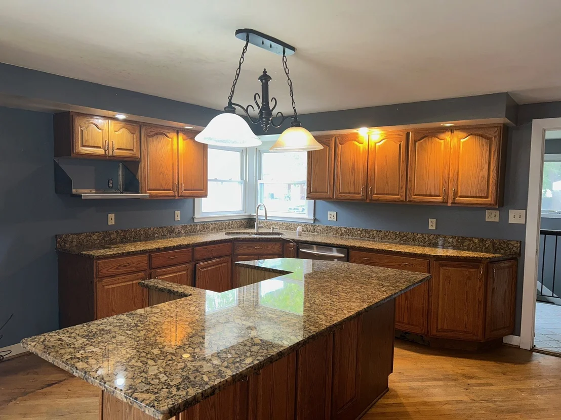 Photo of 3673 Randolph Street