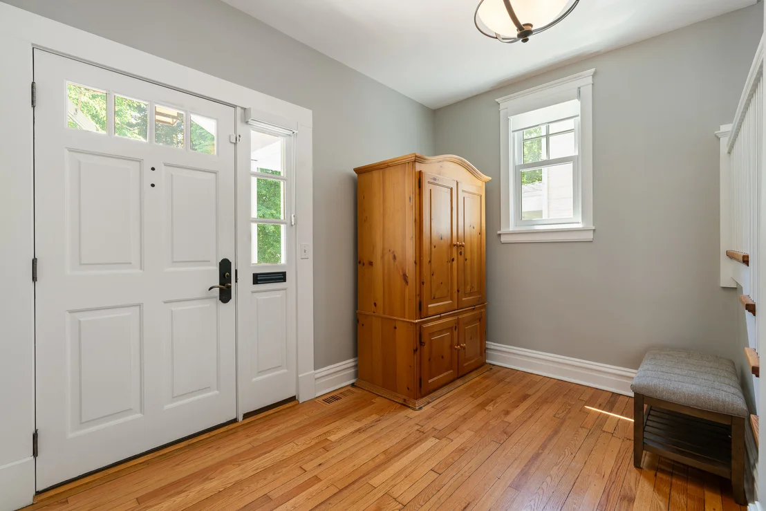 Photo of 1107 Grant Street