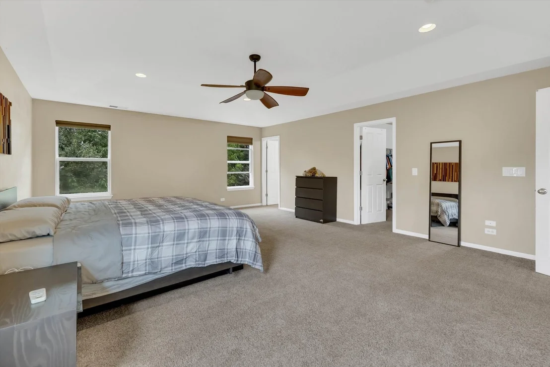 Photo of 16332 Spring Creek Lane