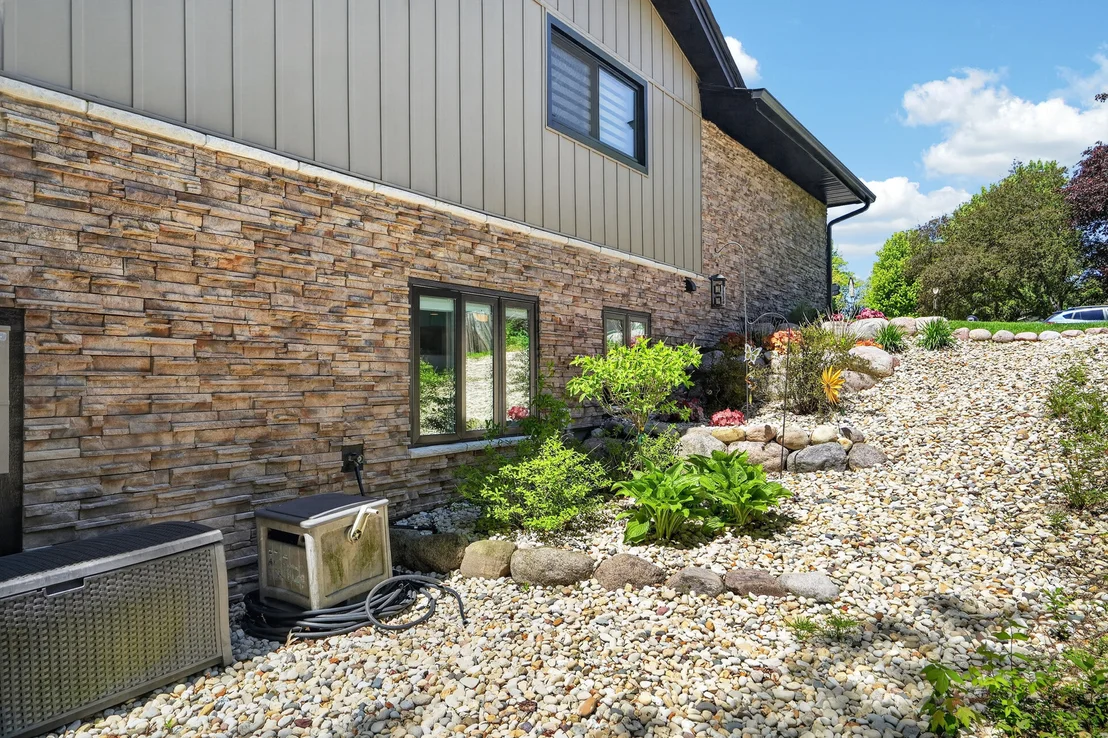 Photo of 5017 Brookview Road